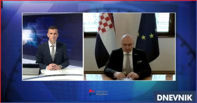 grlic radman dnevnik gost.png