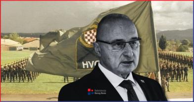 grlic radman hvo.png