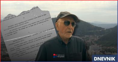 hvo mostar dn.png