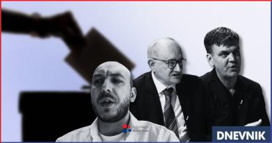 izborni zakon mm.png
