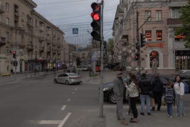 kijev