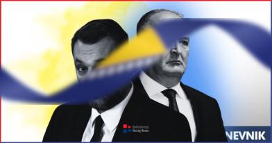 konakovic i helez dn.png