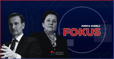 kovač pendeš fokus.png