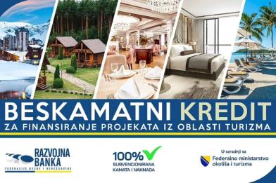 neum beskamatni kredit