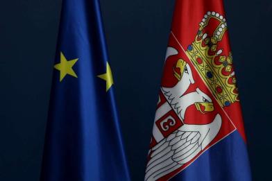 srbija