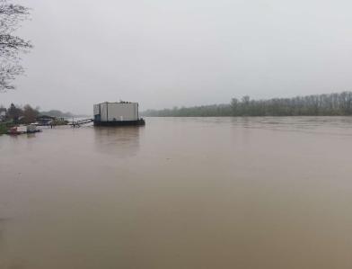 poplave