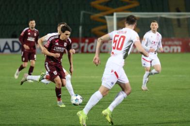 jiojuoj