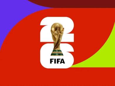 fifa