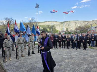 livno