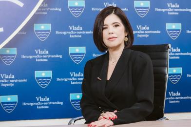 marija buhač