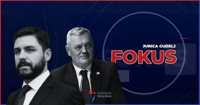 musa vukadin fokus.png