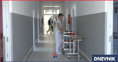 odjel orašje.png
