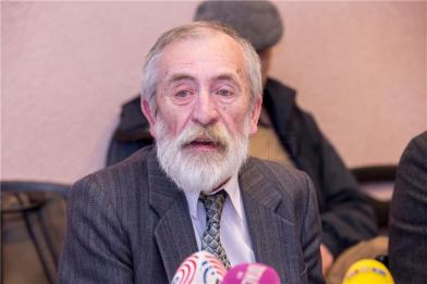 Franjo Plavšić