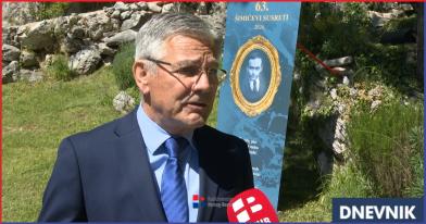 simicevi susreti dn dn.png