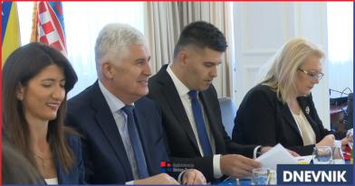 siroki brijeg hdz bih.png