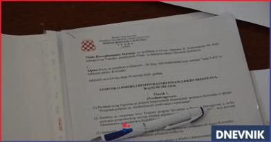 ugovori hbz .png