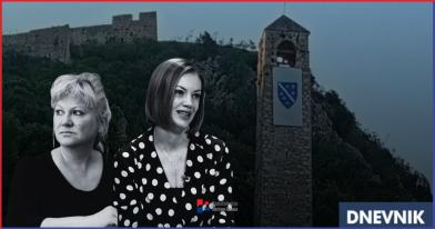 vlaisavljevic i raguz.png