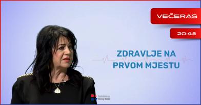 zdravlje najava.png