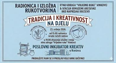 hkd kreševo