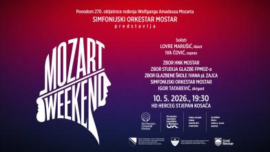 kosaca koncert