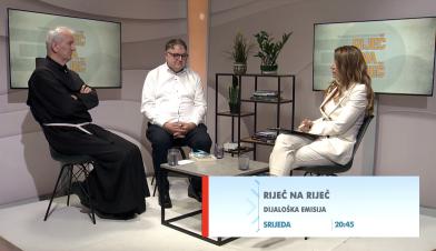 Fra slavko