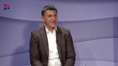 Sergej 