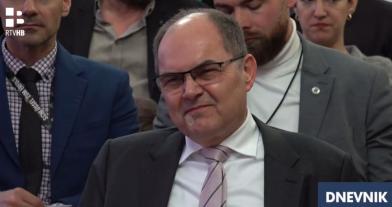 RTV HB