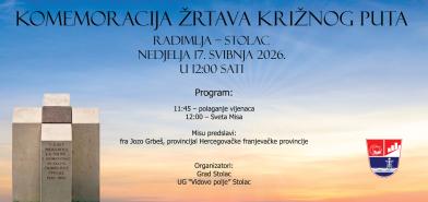radimlja