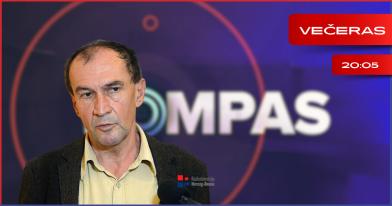 kompas