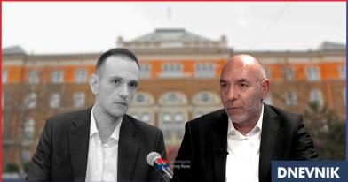 tomic i sitarski