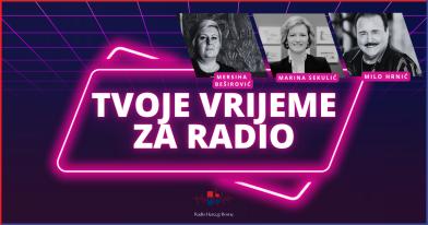 TVOJE VRIJEME ZA RADIO svibanj.png