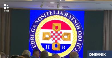 UDRUGA NOSITELJA