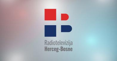 rtv hb
