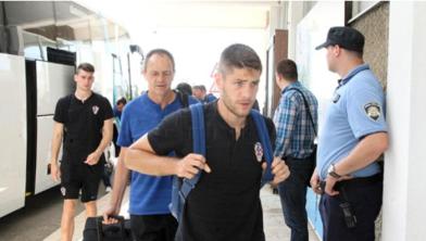 kramaric