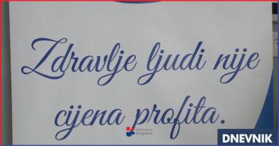 branka pr dn.png