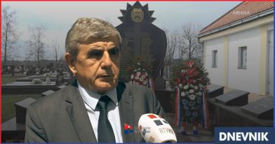 corluka spomenik dn.png