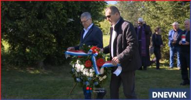crvena stijena.png