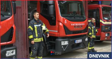 dan vatrogasaca mostar dn.png