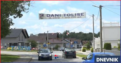 dani tolise 26 dn.png