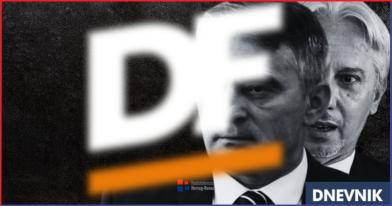 df dn sk zk.png