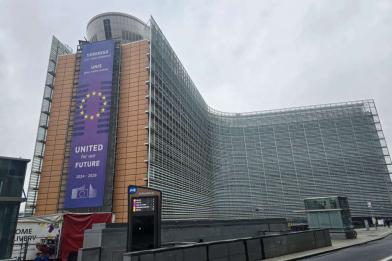 ek