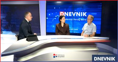 gosti dnevnika skb mostar.png