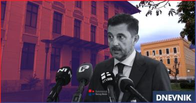 gv kordic bosstr.png