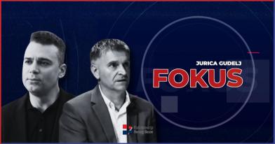kolobara i šarac .png