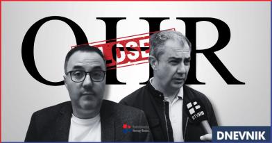 kresic i zizic OHR dn.png