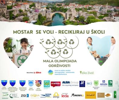 mostar