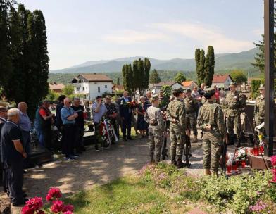 hvo bihać