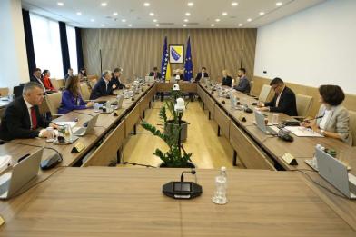 vm bih