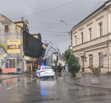PRIJEDOR