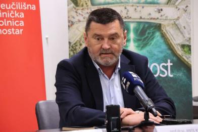 ANTE KVESIĆ